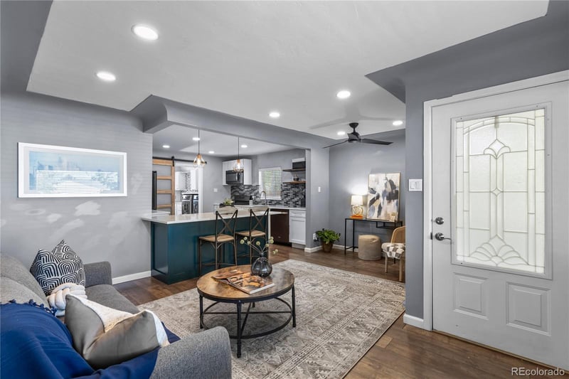 7550 King St, Westminster, CO 80030