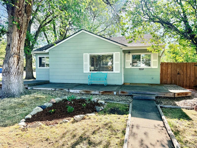 7550 King St, Westminster, CO 80030
