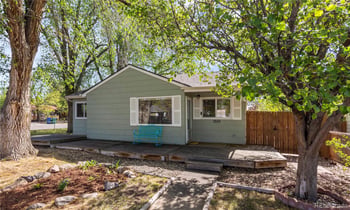 7550 King St, Westminster, CO 80030