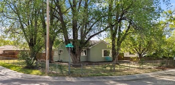 7550 King St, Westminster, CO 80030
