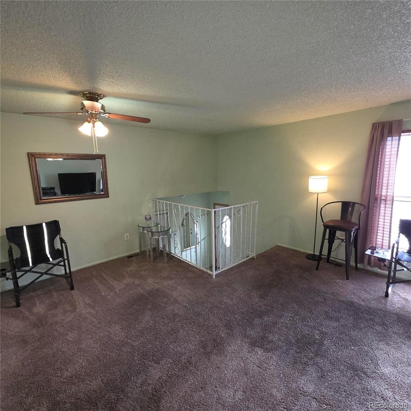 1036 Mobile St, Aurora, CO 80011