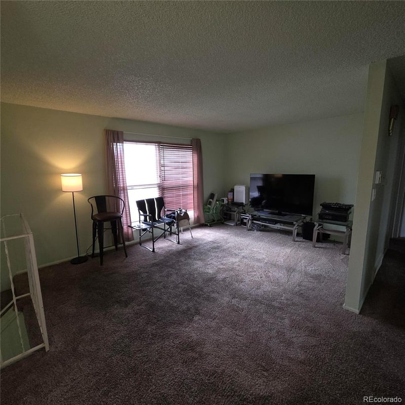 1036 Mobile St, Aurora, CO 80011
