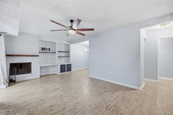7995 E Mississippi Ave #G12, Denver, CO 80247