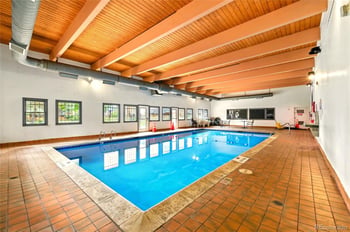 7995 E Mississippi Ave #G12, Denver, CO 80247
