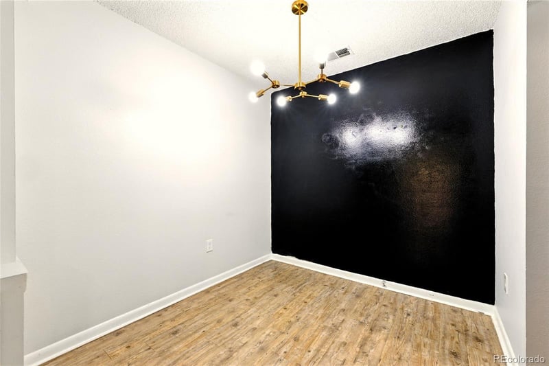 7995 Mississippi Ave #G12, Denver, CO 80247