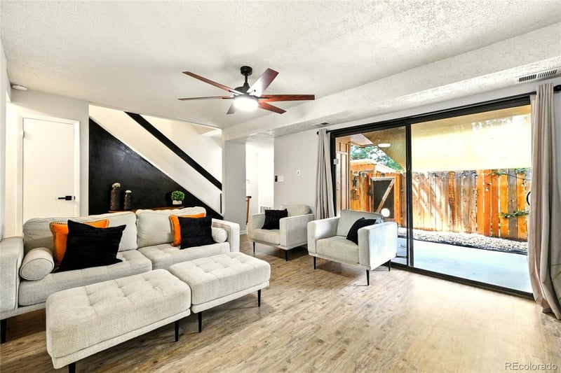 7995 Mississippi Ave #G12, Denver, CO 80247