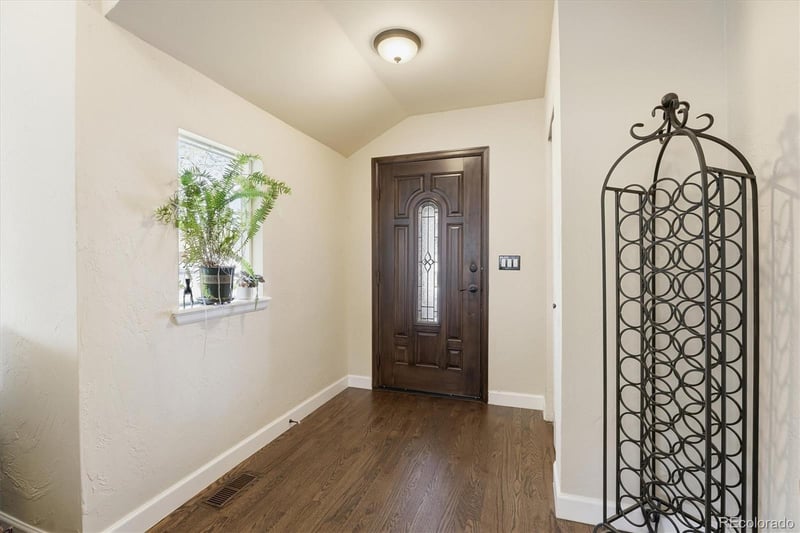 6531 S Simms Way, Littleton, CO 80127