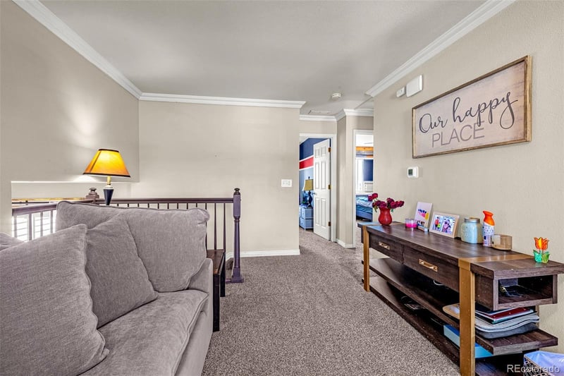 7115 Grand Valley Dr, Colorado Springs, CO 80911