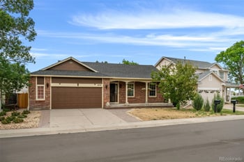 8795 105th Ct, Henderson, CO 80640