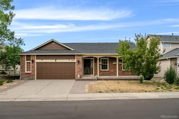8795 105th Ct, Henderson, CO 80640