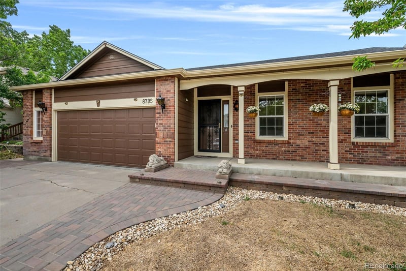 8795 105th Ct, Henderson, CO 80640