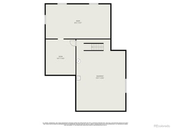 8795 E 105th Ct, Henderson, CO 80640