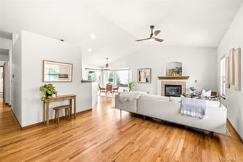 8795 E 105th Ct, Henderson, CO 80640