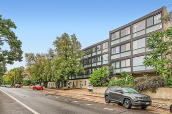 1050 N Corona St #105, Denver, CO 80218