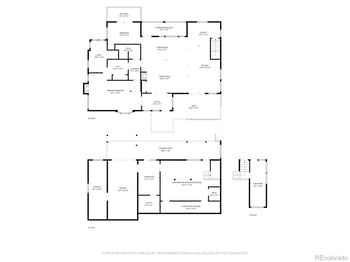 2508 Riverside Dr, Lyons, CO 80540