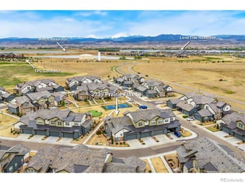 2739 Prairie Flax St, Berthoud, CO 80513