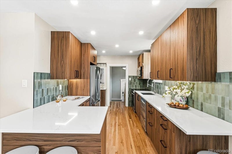 3838 Yates St, Denver, CO 80212