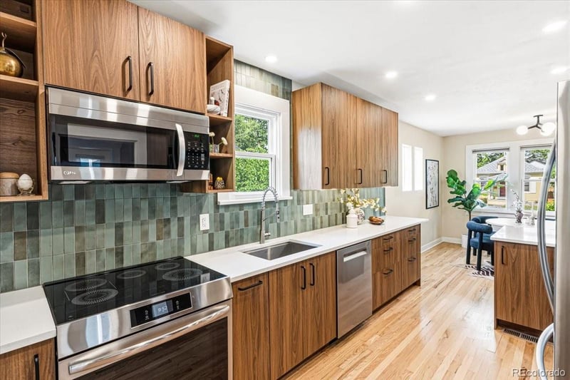 3838 Yates St, Denver, CO 80212