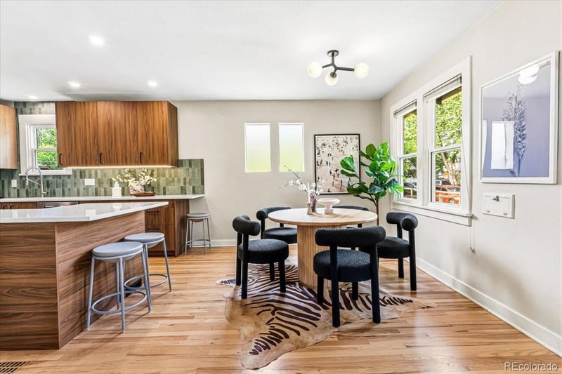 3838 Yates St, Denver, CO 80212