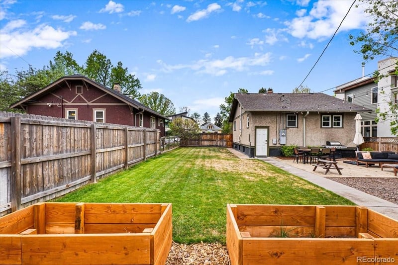 3838 Yates St, Denver, CO 80212