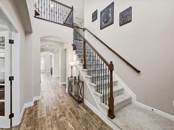 15550 Flower Mound Pl, Parker, CO 80134