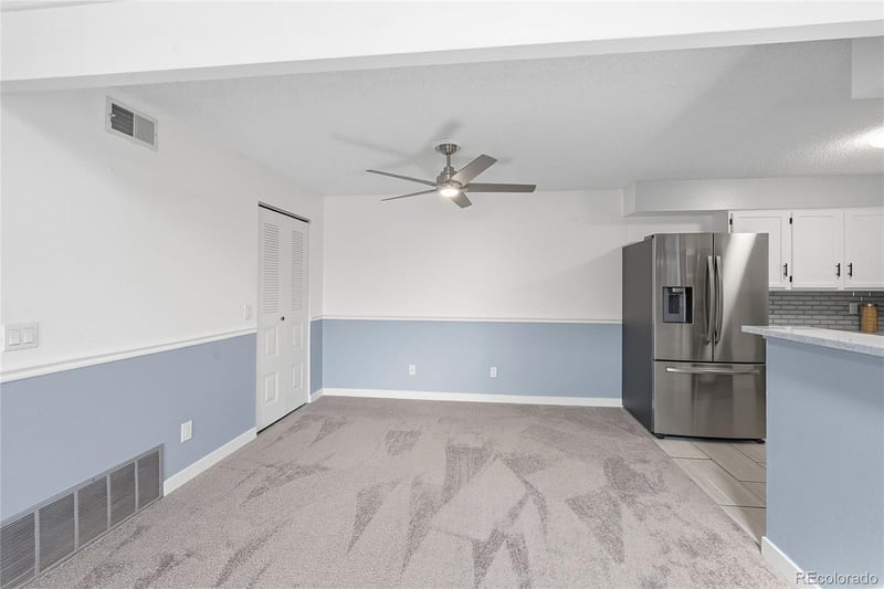 10251 44th Ave #5-202, Wheat Ridge, CO 80033