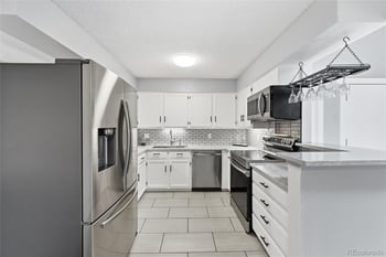 10251 W 44th Ave #5-202, Wheat Ridge, CO 80033