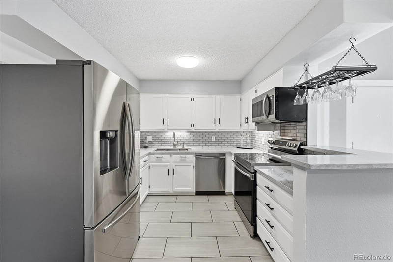 10251 44th Ave #5-202, Wheat Ridge, CO 80033
