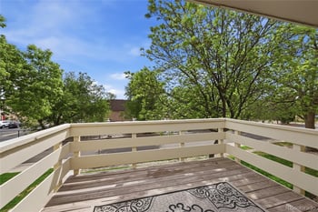 10251 W 44th Ave #5-202, Wheat Ridge, CO 80033