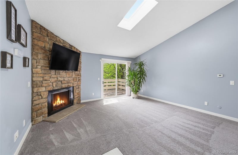 10251 44th Ave #5-202, Wheat Ridge, CO 80033