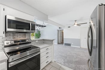 10251 W 44th Ave #5-202, Wheat Ridge, CO 80033