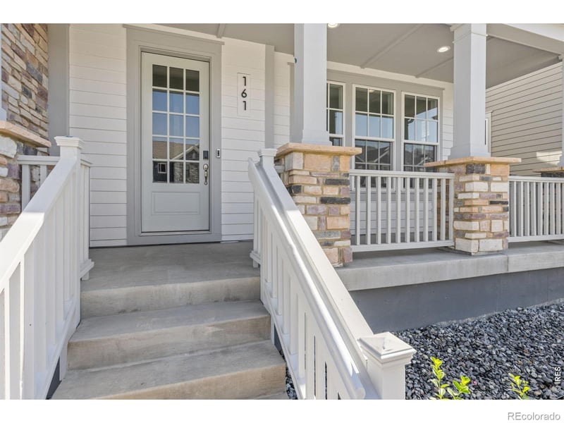 161 Washington St, Erie, CO 80516