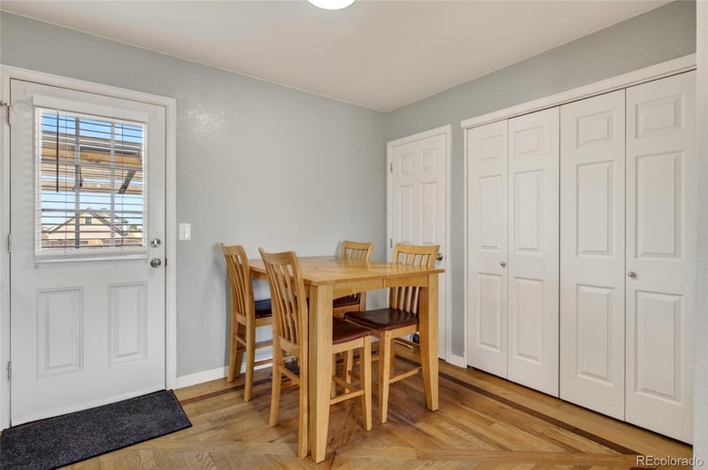 2830 Renshaw St, Strasburg, CO 80136
