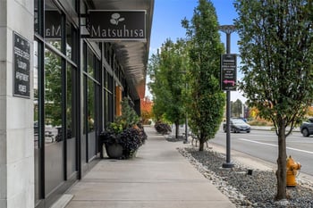 113 Garfield St #A, Denver, CO 80209