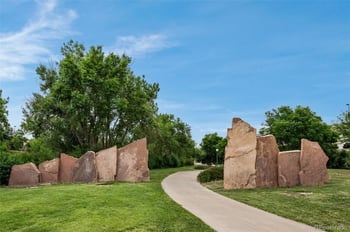 113 Garfield St #A, Denver, CO 80209