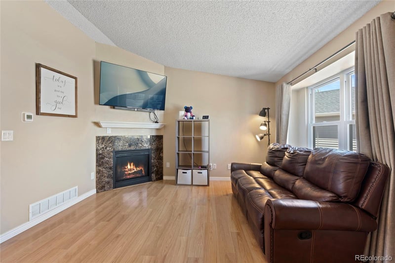 8457 Gambel Oak Ct, Parker, CO 80134