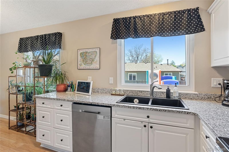 8457 Gambel Oak Ct, Parker, CO 80134