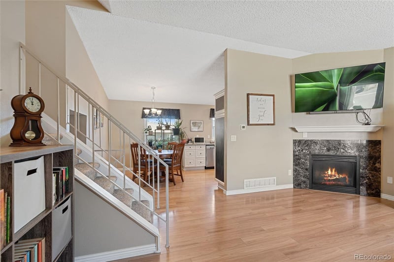 8457 Gambel Oak Ct, Parker, CO 80134