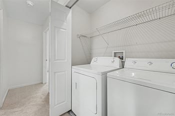 1740 53rd Dr #5, Denver, CO 80221
