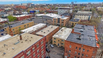 1415 Pearl St, Denver, CO 80203