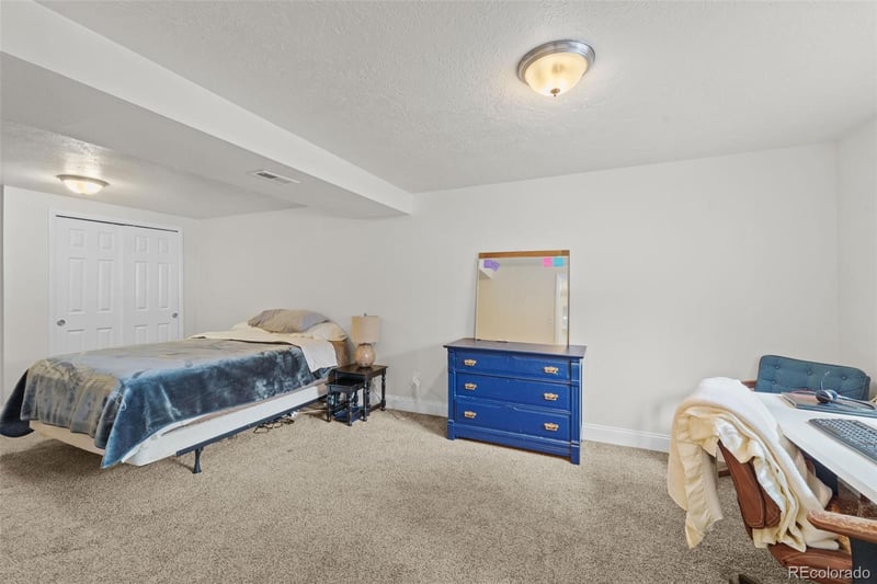 2352 Circle #B, Colorado Springs, CO 80909