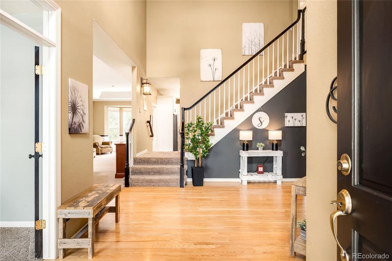 869 Shadowstone Dr, Highlands Ranch, CO 80129