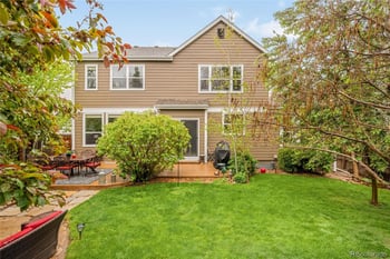 869 Shadowstone Dr, Highlands Ranch, CO 80129
