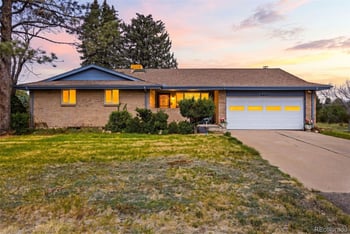 6631 Billings Way, Centennial, CO 80111