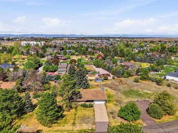 6631 Billings Way, Centennial, CO 80111