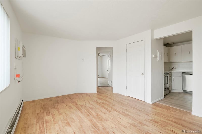 2455 Bryant St, Denver, CO 80211
