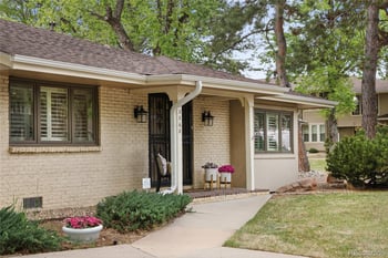3368 Oneida Way, Denver, CO 80224