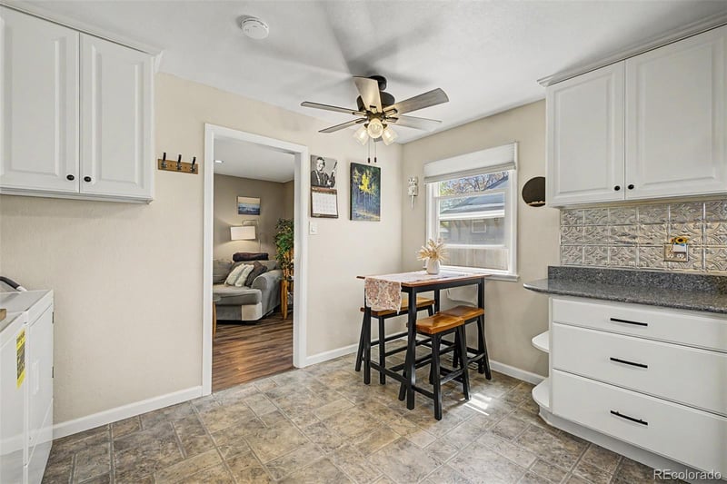 795 Ironton St, Aurora, CO 80010