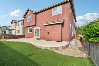 12117 Idalia St, Commerce City, CO 80603