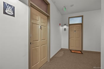 277 N Broadway #206, Denver, CO 80203